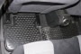 FIAT Bravo 04.2007-2016 salongimatid, EXP-NLC-15-15-210K (7)